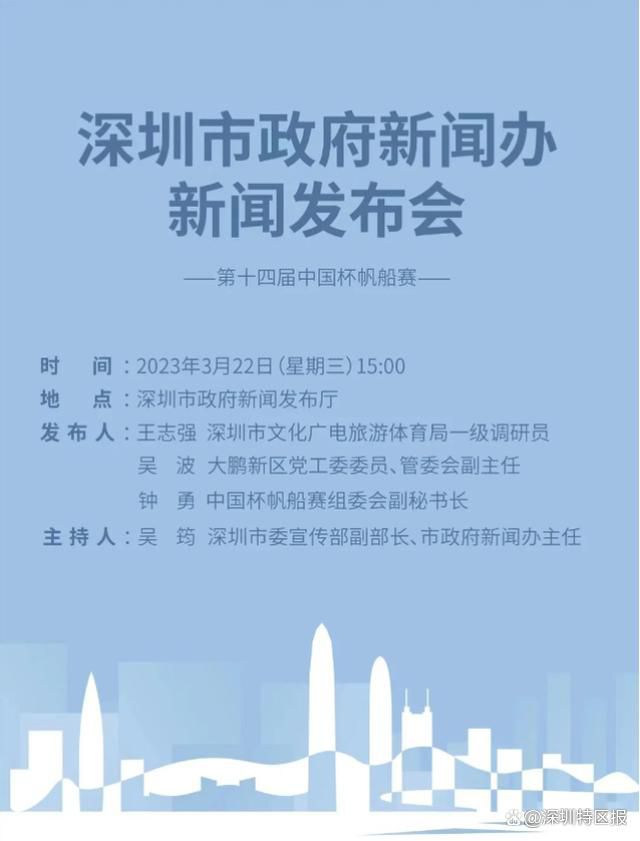 不卡的av中国片